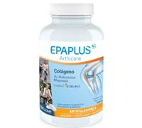 Epaplus Arthicare Colágeno+Hialurónico+Magnesio 224 Comprimidos