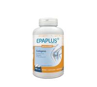 Epaplus Arthicare Colágeno+Hialurónico+Magnesio 448 Comprimidos