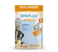 Epaplus Arthicare Active Collagen 668g Vainilla