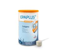 Epaplus Arthicare Articulaciones Colágeno Antiox Neutro 317 g