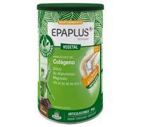 Epaplus Arthicare Colágeno Mantenimiento Vegetal Sabor Chocolate 387 gr