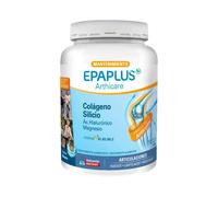 Epaplus Arthicare Colageno Neutro 30D