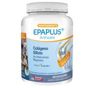 EPAPLUS Arthicare Complemento Alimenticio 317 g
