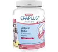 EPAPLUS Arthicare Complemento Alimenticio Huesos Vainilla 383 g