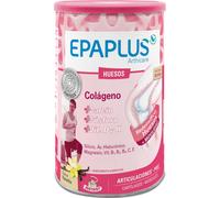 Epaplus Arthicare Huesos Colágeno Antiox Vainilla 388g