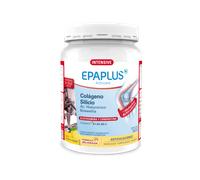 EPAPLUS ARTHICARE Intensive Colágeno y silicio (334 g) - Articulaciones
