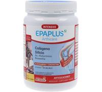 EPAPLUS Arthicare Intensive Complemento Alimenticio Limón 278 g