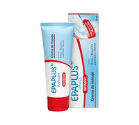 Epaplus Arthicare Intensive Crema de Masaje 75ml