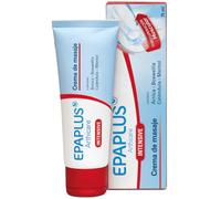 EPAPLUS Arthicare Intensive Crema de Masaje Deportivo, 75 ml, con Colágeno, Glucosamina, Árnica, Boswellia, Contribuye a una Intensa Recuperación Muscular y Proporciona una Sensación de Confort