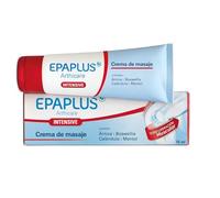 Epaplus Arthicare Intensive Crema de Masaje 75ml