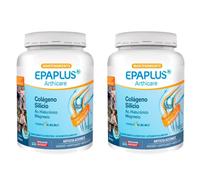Epaplus Arthicare Polvo Sabor Neutro 319,8 gr Duplo
