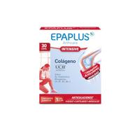 Epaplus EPAPLUS ARTHICARE INTENSIVE COLÁGENO + SILICIO UC II 30 Tabs