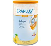 Epaplus EPAPLUS ARTHICARE COLÁGENO SILICIO 334g Limón