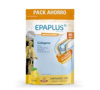 Epaplus Arthicare Active Collagen 668g Limón