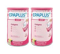 Epaplus Arthicare + Calcio 383g Vainilla