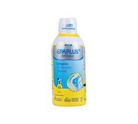 EpaPlus COLAG+MG BEBIBLE LIMON