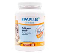Epaplus colageno arthic.instant vainilla