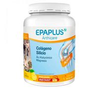 Epaplus colageno arthicare instant limon