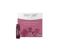 Epaplus Colageno Beauty 7 Viales