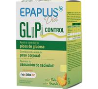 Epaplus Diet Glupi Control 14 Sobres