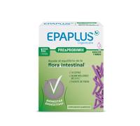 Epaplus Digestcare Pre & Probixmix 7 sticks