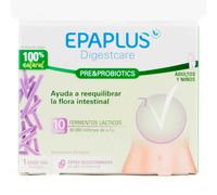 Epaplus Digestcare Pre & Probixmix 7 sticks