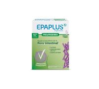 Epaplus Digestcare Pre & Probixmix 7 sticks