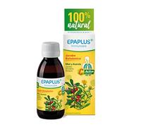 EPAPLUS Immuncare Adultos Jarabe 150 ml ✅ Entrega 24/72h