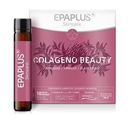 Epaplus Skincare Colágeno Beauty Maracuyá 10x25ml