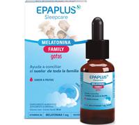 Epaplus Colágeno Hidrolizado Arthicare – Silicio, Ácido Hialurónico, Magnesio – 320 g