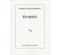 Eparses: Voyage dans les papiers du ghetto de Varsovie