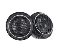 ePathChina 2 Altavoces de Agudos T280 de Alta e 140 W para Sistema de Audio de Coche