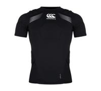 Épaulière de rugby Canterbury Elite 2XL
