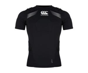 Épaulière de rugby Canterbury Elite XL