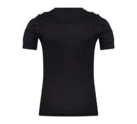 Épaulière de rugby enfant Canterbury Pro XL