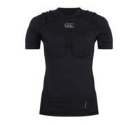 Épaulière de rugby femme Canterbury Pro S
