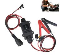 EPB Brake Reset Tool - Smart Motor Tester, Car Brake Release Aid