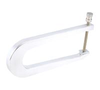 Epdpekc Abrazaderas de Barra de Guitarra para Violonchelo, Viola, ViolíN, Herramientas de Luthier, Herramientas de ReparacióN para InstalacióN de ViolíN, NúMero 3