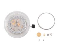 Epdpekc Seagull ST2130 Reemplazo de Movimiento AutomáTico para ETA 2824-2 Reloj de Pulsera MecáNico Movimiento de Reloj P903
