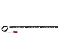 EPDU BA 0U (309 16A 3P) 36 x C13:6 x C19