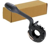 EPE-VW-004 - Interruptor para limpiaparabrisas volante de dirección