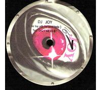 Epedemi - Do it!/Boom & bang (1995) / Vinyl Maxi Single [Vinyl 12'']