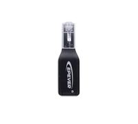 EPEVER eBox-WIFI-01 RS485 Controlador de carga para Tracer-AN, Tracer-BN, eTracer, iTracer, VS-A, AU, BN, LS-B