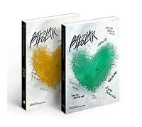 Epex - Bipolar Pt.2 Prelude Of Love