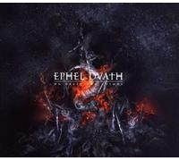 Ephel Duath - On Death And Cosmos