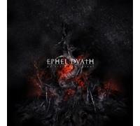 Ephel duath - On death and cosmos