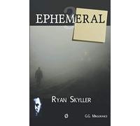 Ephemeral: Ryan Skyller, Caso nº3 "Bienvenidos a Soren Haven"
