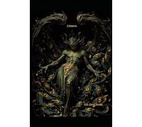 Ephemerous: Te Invoco (Porciúncula Del Infierno)