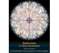 Ephesians: a Visual Introduction