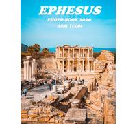 EPHESUS: Cool Pictures That Create An Idea For You About - Perfect Gift for tourism & travel lovers.....Relaxing & Meditation.